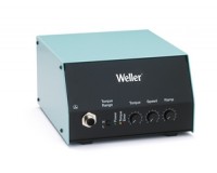 WTS A управляющий блок для электрических отверток Weller 